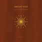 LETTING OFF THE HAPPINESS: A COMPANION - GOLD