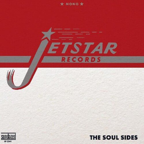SOUL SIDES