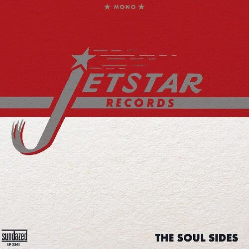 SOUL SIDES