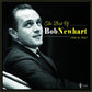 BEST OF BOB NEWHART 1960-62