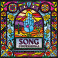 SONG CONFESSIONAL 1 / O.S.T.