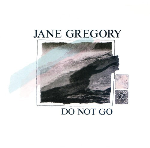DO NOT GO