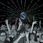 WORLD WIDE POP