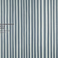 KLAVIERKONZERTE 1-5