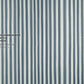 KLAVIERKONZERTE 1-5