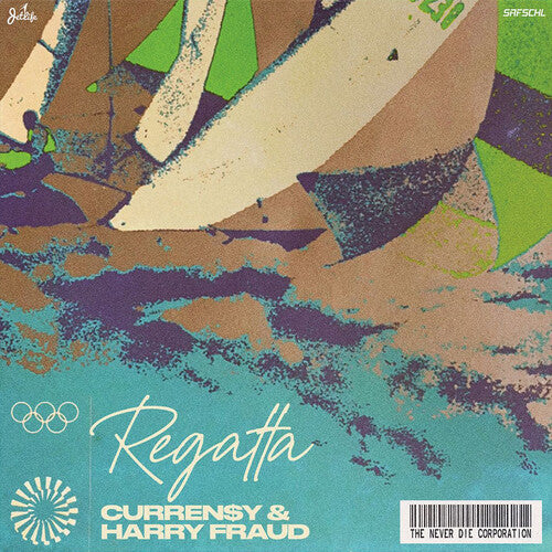 REGATTA