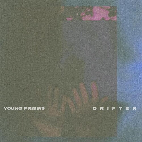 DRIFTER