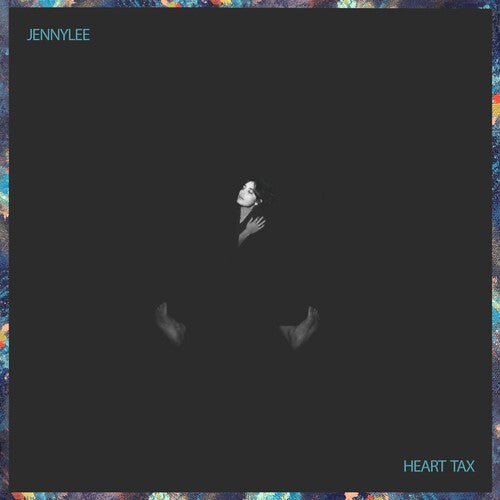HEART TAX