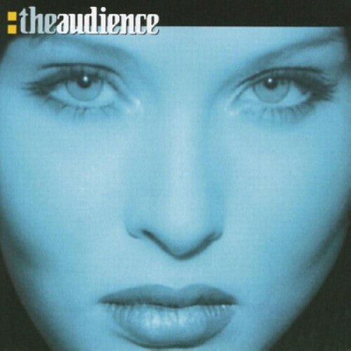 THEAUDIENCE
