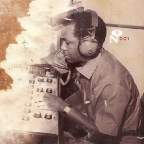 ECCENTRIC SOUL: THE CAPSOUL LABEL / VARIOUS