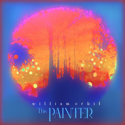 PAINTER