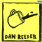 DAN REEDER
