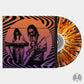 LIVE AT LEVITATION