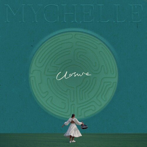 CLOSURE / SOMEONE WHO KNOWS