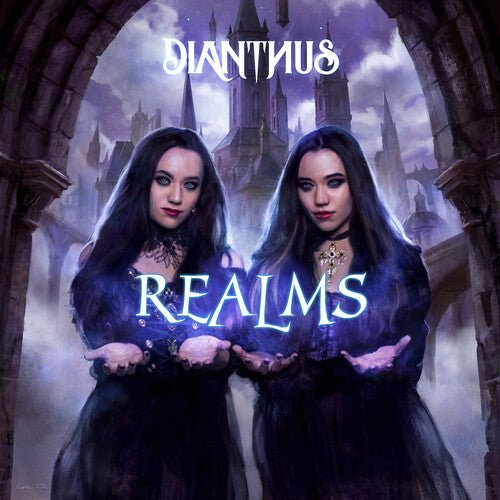 REALMS