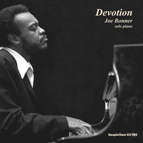 DEVOTION