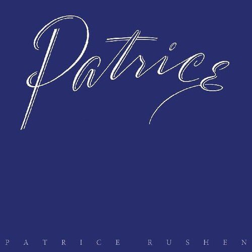 PATRICE