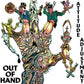 OUT OF HAND - MILLENNIUM EDITION
