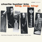 BING BING BING (BLUE NOTE CLASSIC VINYL SERIES)