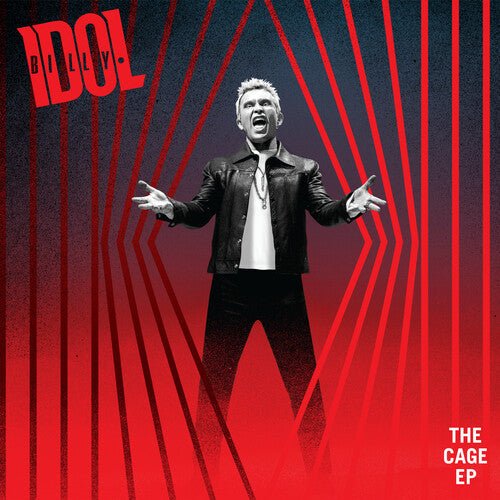 CAGE