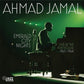 EMERALD CITY NIGHTS: LIVE AT PENTHOUSE (1963-1964)