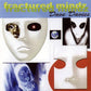 FRACTURED MINDZ