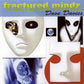 FRACTURED MINDZ