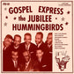 GOSPEL EXPRESS