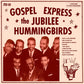 GOSPEL EXPRESS