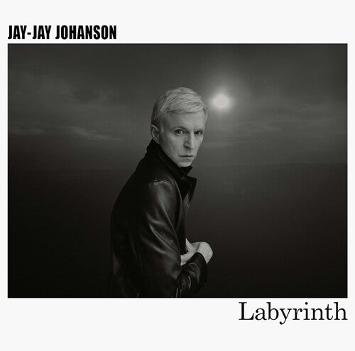 LABYRINTH