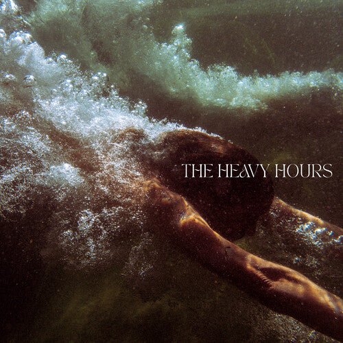 HEAVY HOURS