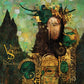 FACELESS KING