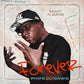 FOREVER
