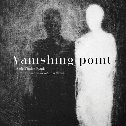 VANISHING POINT
