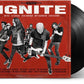 IGNITE