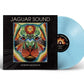 JAGUAR SOUND