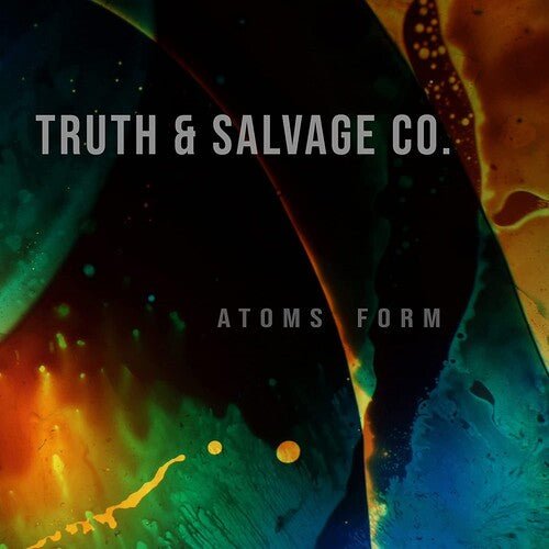 ATOMS FORM