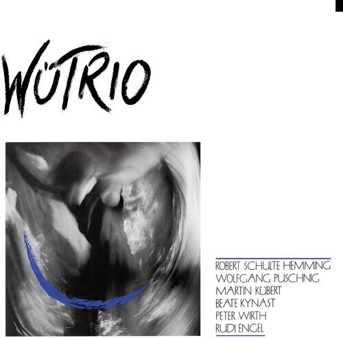 WUTRIO