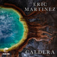 CALDERA