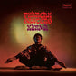 KARMA (VERVE ACOUSTIC SOUNDS SERIES)