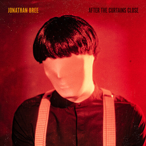 AFTER THE CURTAINS CLOSE