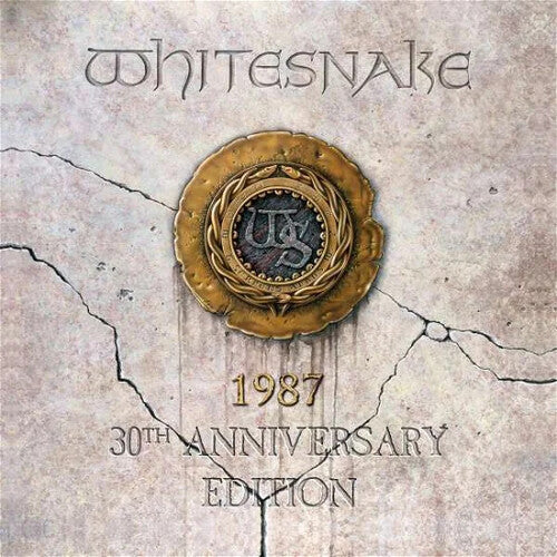 1987: 30TH ANNIVERSARY