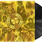 GREENSLEEVES GOLD / VARIOUS