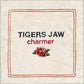 CHARMER - TANGERINE ORANGE
