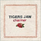 CHARMER - TANGERINE ORANGE