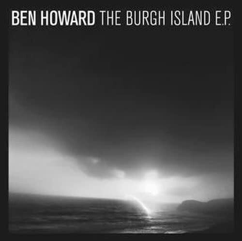 BURGH ISLAND: 10TH ANNIVERSARY