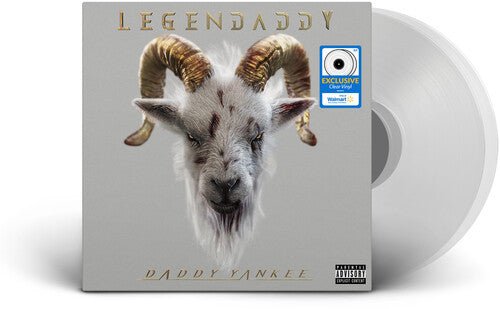 LEGENDADDY