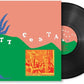 DONDE LOS TERREMOTOS: SONGS FROM AND INSPIRED BY
