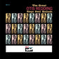 GREAT OTIS REDDING SINGS SOUL BALLADS (SYEOR)