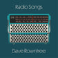 RADIO SONGS